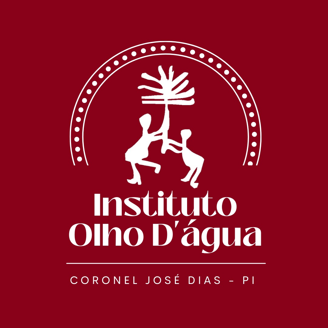 prefeitura-teresina